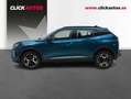 Peugeot 2008 1.2 100CV Allure Azul - thumbnail 4