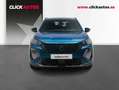 Peugeot 2008 1.2 100CV Allure Azul - thumbnail 2
