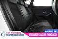 Jaguar E-Pace 2.0D R-DYNAMIC 4WD 150cv AUTO 5P # IVA DEDUCIBLE, Blanco - thumbnail 20