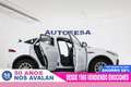 Jaguar E-Pace 2.0D R-DYNAMIC 4WD 150cv AUTO 5P # IVA DEDUCIBLE, Blanco - thumbnail 9