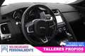 Jaguar E-Pace 2.0D R-DYNAMIC 4WD 150cv AUTO 5P # IVA DEDUCIBLE, Blanco - thumbnail 11