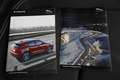 Jaguar E-Pace 2.0D R-DYNAMIC 4WD 150cv AUTO 5P # IVA DEDUCIBLE, Blanco - thumbnail 22