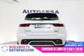 Jaguar E-Pace 2.0D R-DYNAMIC 4WD 150cv AUTO 5P # IVA DEDUCIBLE, Blanco - thumbnail 6
