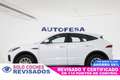 Jaguar E-Pace 2.0D R-DYNAMIC 4WD 150cv AUTO 5P # IVA DEDUCIBLE, Blanco - thumbnail 4