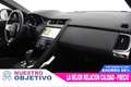 Jaguar E-Pace 2.0D R-DYNAMIC 4WD 150cv AUTO 5P # IVA DEDUCIBLE, Blanco - thumbnail 12
