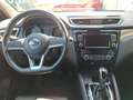 Nissan Qashqai Tekna + P-Dach Leder 8 fach Bereift 1.3 117KW A... Noir - thumbnail 24