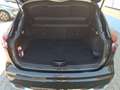 Nissan Qashqai Tekna + P-Dach Leder 8 fach Bereift 1.3 117KW A... Noir - thumbnail 9