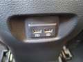 Nissan Qashqai Tekna + P-Dach Leder 8 fach Bereift 1.3 117KW A... Noir - thumbnail 22
