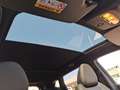 Nissan Qashqai Tekna + P-Dach Leder 8 fach Bereift 1.3 117KW A... Noir - thumbnail 40