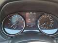 Nissan Qashqai Tekna + P-Dach Leder 8 fach Bereift 1.3 117KW A... Noir - thumbnail 32