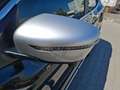 Nissan Qashqai Tekna + P-Dach Leder 8 fach Bereift 1.3 117KW A... Noir - thumbnail 13
