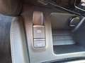 Nissan Qashqai Tekna + P-Dach Leder 8 fach Bereift 1.3 117KW A... Noir - thumbnail 29
