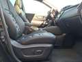 Nissan Qashqai Tekna + P-Dach Leder 8 fach Bereift 1.3 117KW A... Noir - thumbnail 37