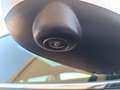 Nissan Qashqai Tekna + P-Dach Leder 8 fach Bereift 1.3 117KW A... Noir - thumbnail 41