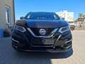 Nissan Qashqai Tekna + P-Dach Leder 8 fach Bereift 1.3 117KW A... Noir - thumbnail 3
