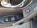 Nissan Qashqai Tekna + P-Dach Leder 8 fach Bereift 1.3 117KW A... Noir - thumbnail 14