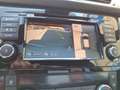 Nissan Qashqai Tekna + P-Dach Leder 8 fach Bereift 1.3 117KW A... Noir - thumbnail 36
