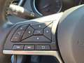 Nissan Qashqai Tekna + P-Dach Leder 8 fach Bereift 1.3 117KW A... Noir - thumbnail 27