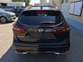Nissan Qashqai Tekna + P-Dach Leder 8 fach Bereift 1.3 117KW A... Noir - thumbnail 6
