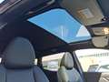Nissan Qashqai Tekna + P-Dach Leder 8 fach Bereift 1.3 117KW A... Noir - thumbnail 39