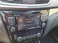 Nissan Qashqai Tekna + P-Dach Leder 8 fach Bereift 1.3 117KW A... Noir - thumbnail 34