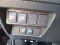 Nissan Qashqai Tekna + P-Dach Leder 8 fach Bereift 1.3 117KW A... Noir - thumbnail 25