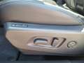Nissan Qashqai Tekna + P-Dach Leder 8 fach Bereift 1.3 117KW A... Noir - thumbnail 16