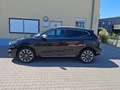 Nissan Qashqai Tekna + P-Dach Leder 8 fach Bereift 1.3 117KW A... Noir - thumbnail 4