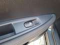Nissan Qashqai Tekna + P-Dach Leder 8 fach Bereift 1.3 117KW A... Noir - thumbnail 21