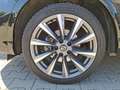Nissan Qashqai Tekna + P-Dach Leder 8 fach Bereift 1.3 117KW A... Noir - thumbnail 11