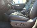 Nissan Qashqai Tekna + P-Dach Leder 8 fach Bereift 1.3 117KW A... Noir - thumbnail 15