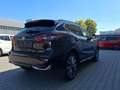 Nissan Qashqai Tekna + P-Dach Leder 8 fach Bereift 1.3 117KW A... Noir - thumbnail 7
