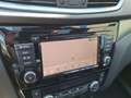 Nissan Qashqai Tekna + P-Dach Leder 8 fach Bereift 1.3 117KW A... Noir - thumbnail 35