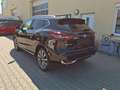Nissan Qashqai Tekna + P-Dach Leder 8 fach Bereift 1.3 117KW A... Noir - thumbnail 5