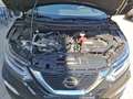 Nissan Qashqai Tekna + P-Dach Leder 8 fach Bereift 1.3 117KW A... Noir - thumbnail 12