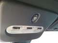 Nissan Qashqai Tekna + P-Dach Leder 8 fach Bereift 1.3 117KW A... Noir - thumbnail 33