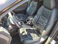 Nissan Qashqai Tekna + P-Dach Leder 8 fach Bereift 1.3 117KW A... Noir - thumbnail 19