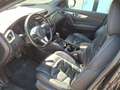 Nissan Qashqai Tekna + P-Dach Leder 8 fach Bereift 1.3 117KW A... Noir - thumbnail 18