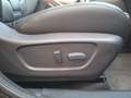 Nissan Qashqai Tekna + P-Dach Leder 8 fach Bereift 1.3 117KW A... Noir - thumbnail 38