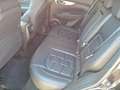 Nissan Qashqai Tekna + P-Dach Leder 8 fach Bereift 1.3 117KW A... Noir - thumbnail 20