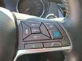 Nissan Qashqai Tekna + P-Dach Leder 8 fach Bereift 1.3 117KW A... Noir - thumbnail 28