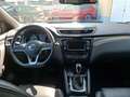 Nissan Qashqai Tekna + P-Dach Leder 8 fach Bereift 1.3 117KW A... Noir - thumbnail 23