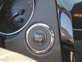 Nissan Qashqai Tekna + P-Dach Leder 8 fach Bereift 1.3 117KW A... Noir - thumbnail 30