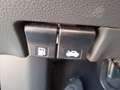 Nissan Qashqai Tekna + P-Dach Leder 8 fach Bereift 1.3 117KW A... Noir - thumbnail 26