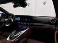 Mercedes-Benz AMG GT Coupé 63 S 4Matic+ Gris - thumbnail 13