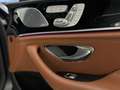 Mercedes-Benz AMG GT Coupé 63 S 4Matic+ Gris - thumbnail 38