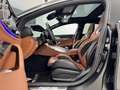 Mercedes-Benz AMG GT Coupé 63 S 4Matic+ Gris - thumbnail 36