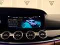 Mercedes-Benz AMG GT Coupé 63 S 4Matic+ Gris - thumbnail 24