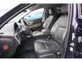 Jaguar XF 2.2 Diesel Aut. Navi Xenon Temp. SHZ Kamera PDC El Blau - thumbnail 17