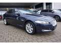 Jaguar XF 2.2 Diesel Aut. Navi Xenon Temp. SHZ Kamera PDC El Blau - thumbnail 8